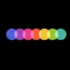 Dot Piano
