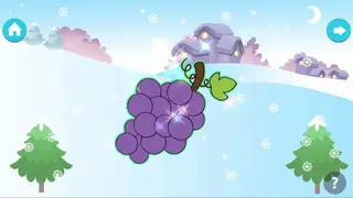 Dot to Dot Game – Connect the dots ABC Kids Games screenshot