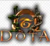 Dota