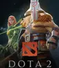 Dota 2