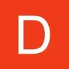 Dotabuff