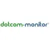 Dotcom Monitor