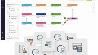 Dotdigital screenshot