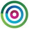 Dotdigital