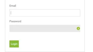 dotdigital Engagement Cloud screenshot