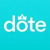 Dote Shopping