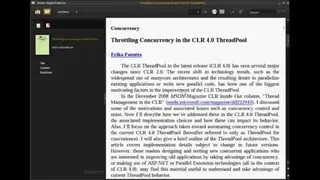dotEPUB screenshot