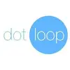 Dotloop