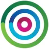 Dotmailer