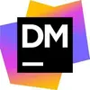 dotMemory