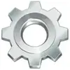DotNet Resolver