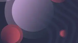 DotOS screenshot