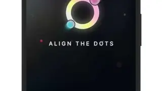 DotOS screenshot