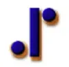 dotProject