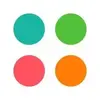 Dots: A Game About Connecting