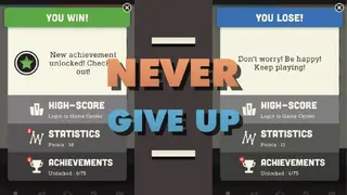 Dots and Boxes screenshot