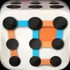 Dots and Boxes