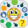 Dots Eater Battle Online