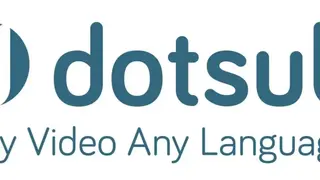 dotSUB screenshot