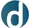 dotSUB