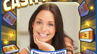 Double Double. Make Money Free screenshot