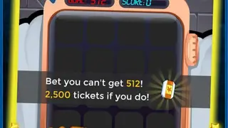 Double Double. Make Money Free screenshot