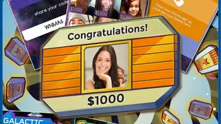 Double Double. Make Money Free screenshot