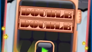 Double Double. Make Money Free screenshot
