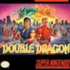 Double Dragon