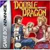 Double Dragon Advance