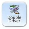 Double Driver