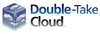 Double-Take