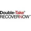 Double-Take RecoverNow
