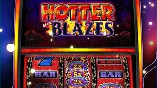DoubleDown Casino Slots Games screenshot