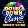 DoubleDown Casino Slots Games