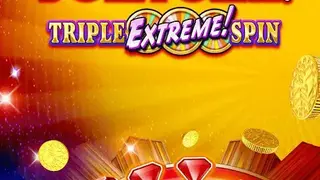 DoubleDown Casino Vegas Slots screenshot