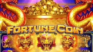 DoubleDown Casino Vegas Slots screenshot
