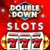 DoubleDown Casino Vegas Slots