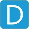 Doublelist