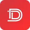 DoubleMap Bus Tracker