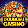 DoubleU Casino