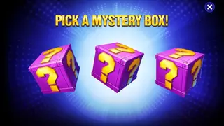 DoubleU Casino: FREE Slots screenshot