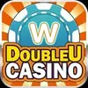 DoubleU Casino: FREE Slots