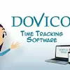 Dovico