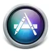 Down App Store