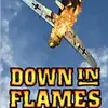 Down in Flames