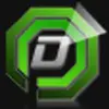 DOWNARCHIVE