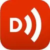 Downcast