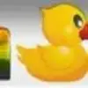 DownDuck