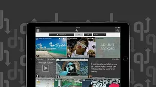 DowneLink screenshot